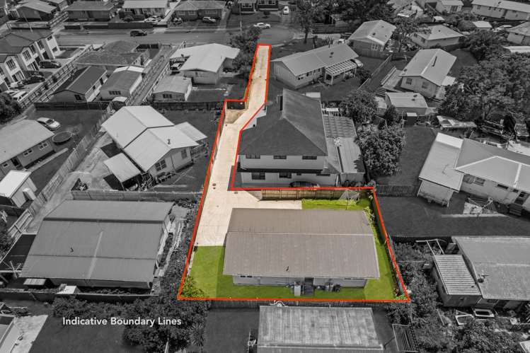 19A Garth Place Manurewa_16