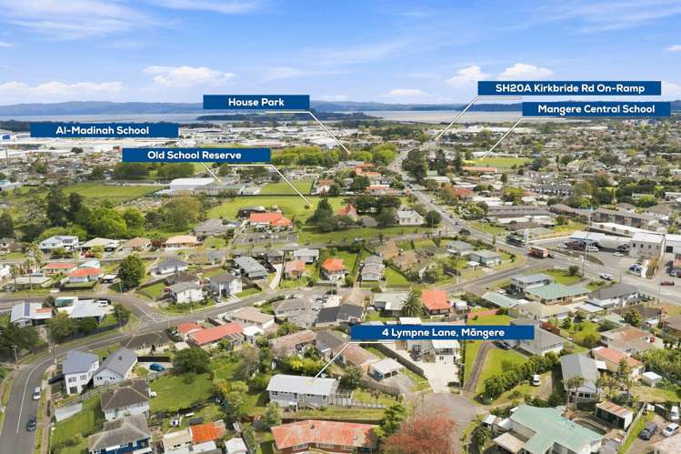 4 Lympne Lane Mangere_41