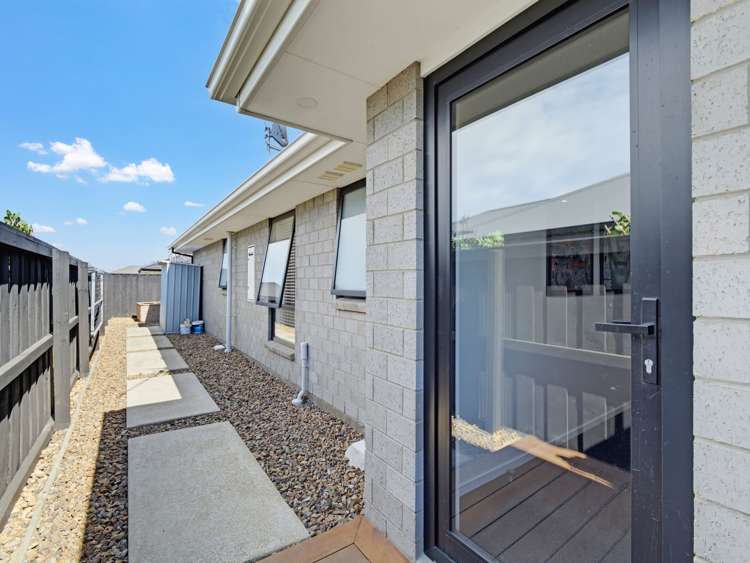 20 Rothwell Drive Rolleston_18