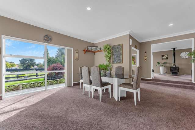 37 Geraghtys Road Tuakau_4