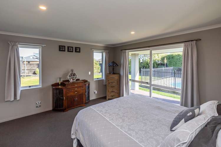 7 Kingsley Place Rolleston_12
