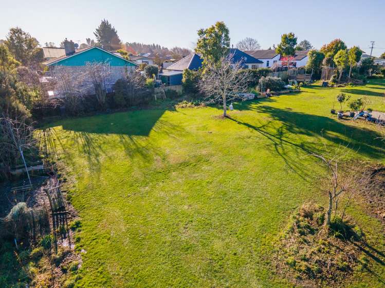 128b&c Gleniti Road Gleniti_6