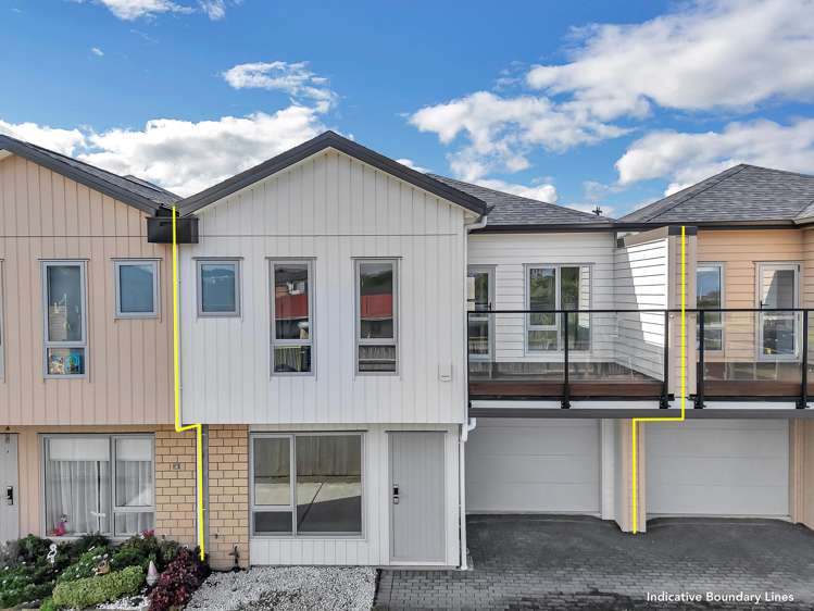 92B Luke Street East_3