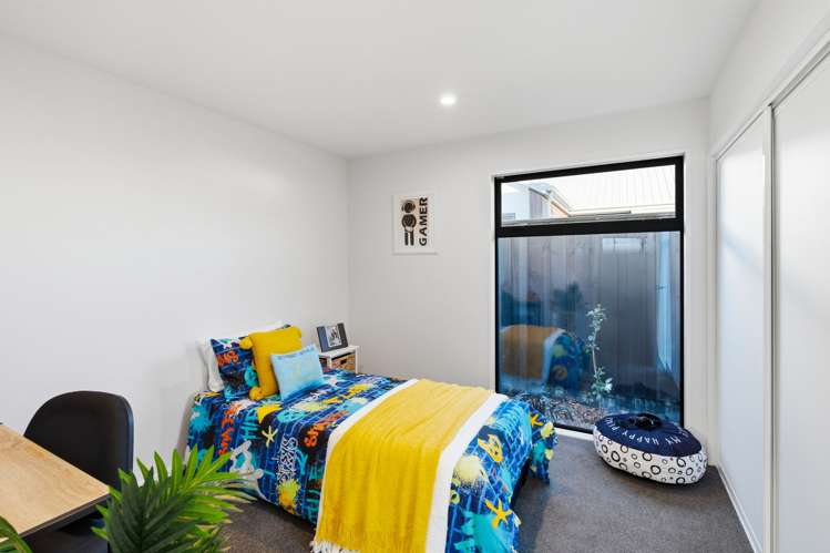 334 ABC Cranford Street St Albans_21