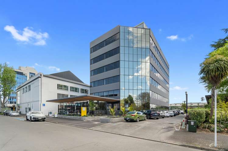 18 London Street Hamilton Central_0