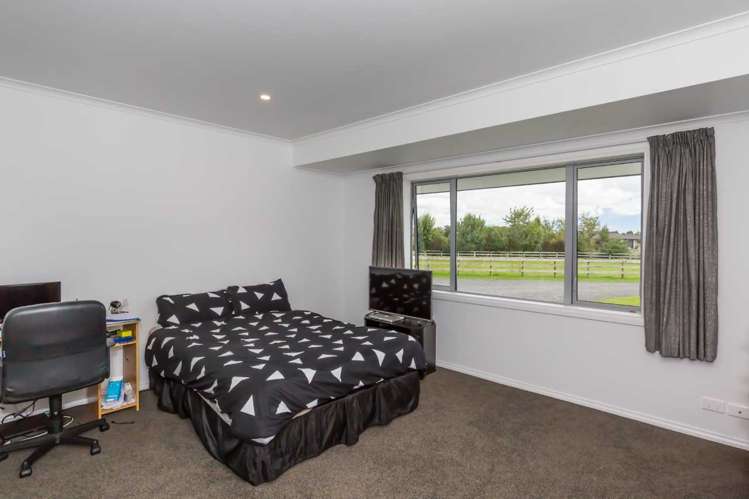 24 Wakefield Road Levin_16