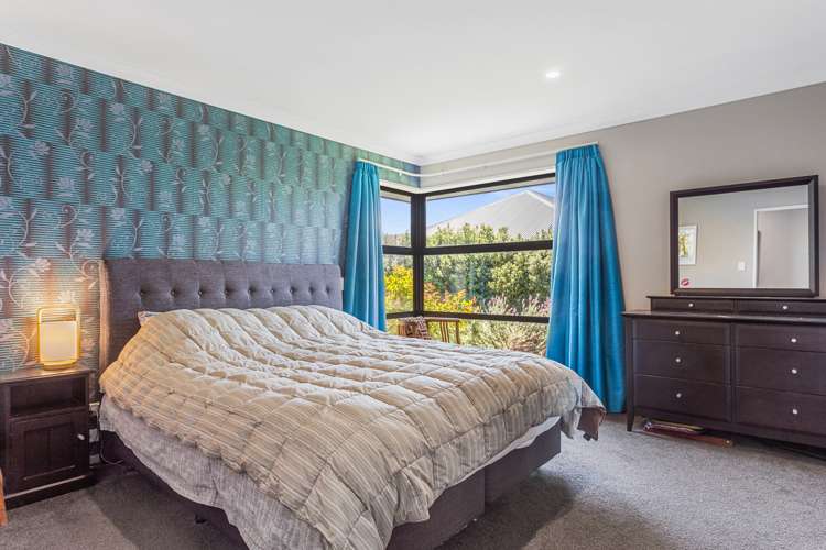 14 Old Farm Place Rangiora_5