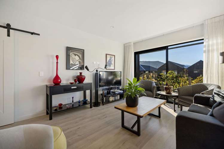 12 Chapman Way Jacks Point_7