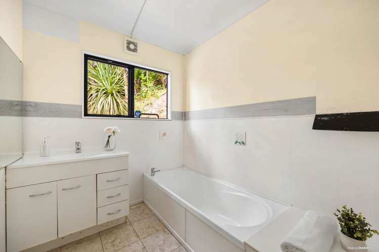 30 Wood Bay Road Titirangi_12