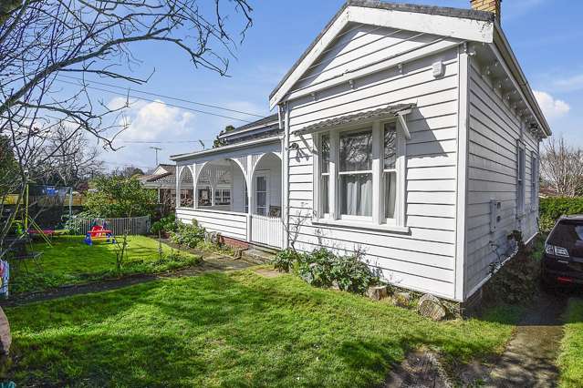 1/21 Onslow Road Papakura_1