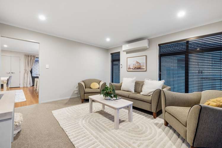 14 Dunkeld Drive Papamoa_12