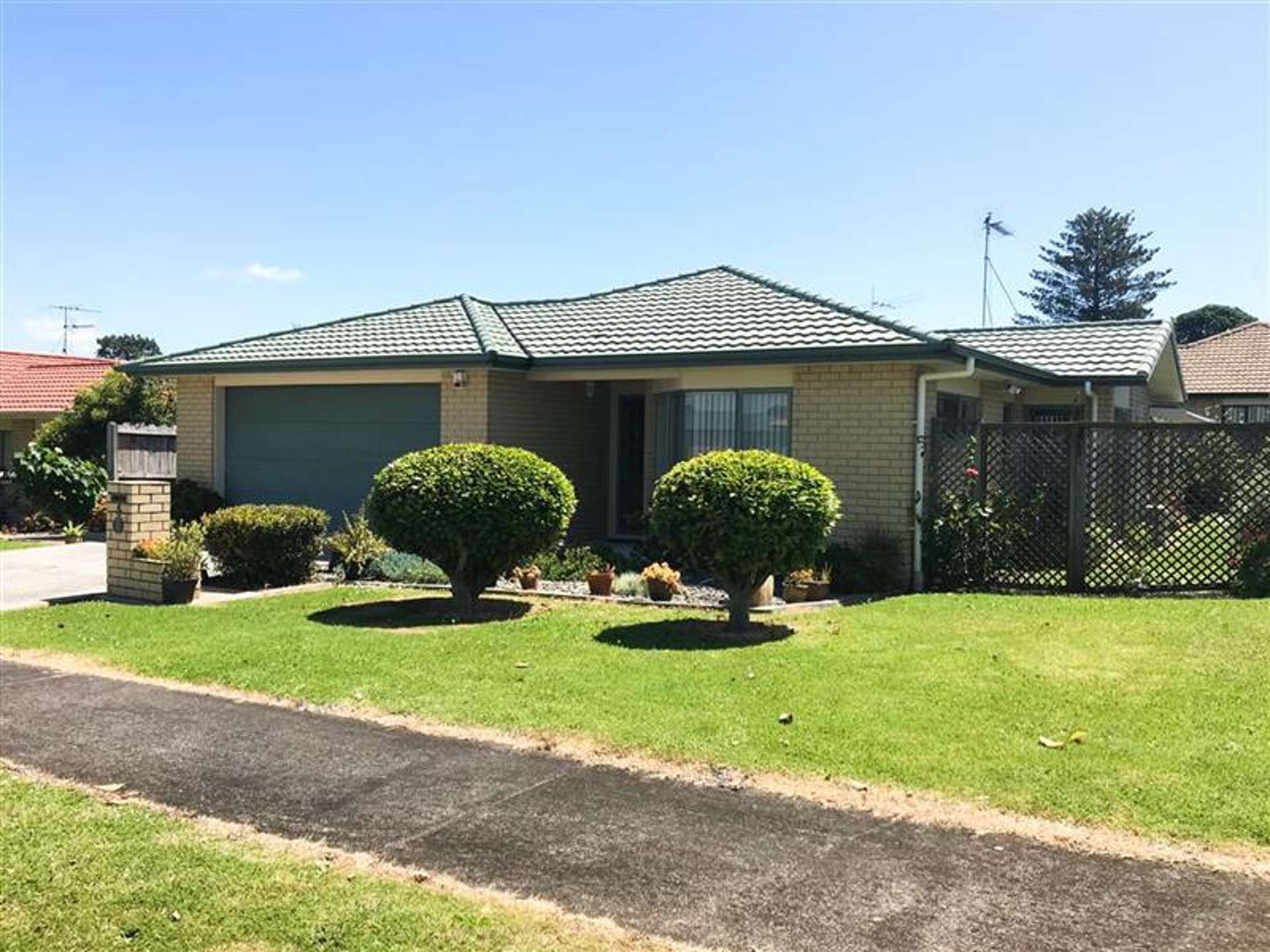 5 Harobed Place Manurewa_0