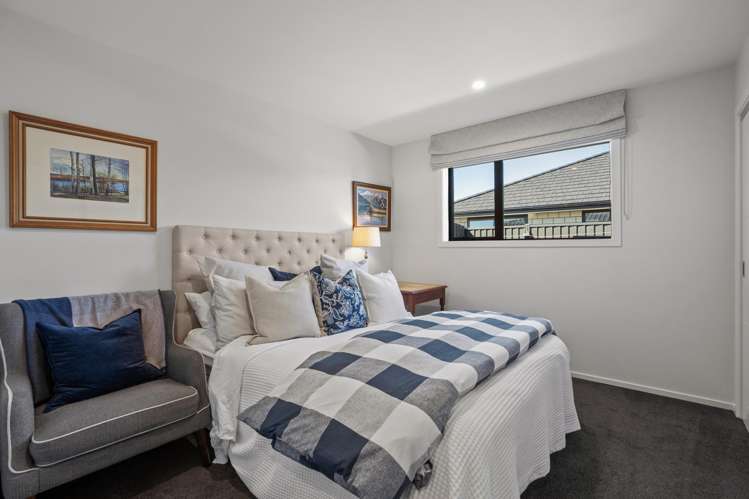 14 Neason Place Cromwell_20
