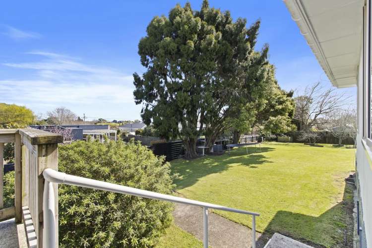 7a Woodleigh Street Frankleigh Park_24