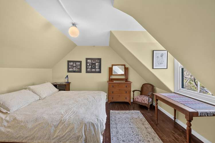 45 Voelas Road Lyttelton_17
