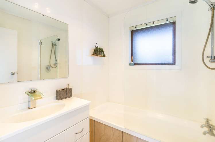 6357 State Highway 1 Kinleith_18