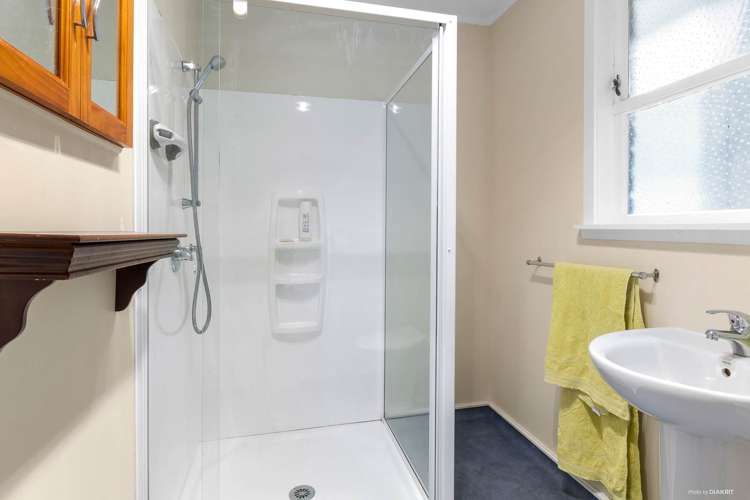 83 Omaunu Road Kaeo_11