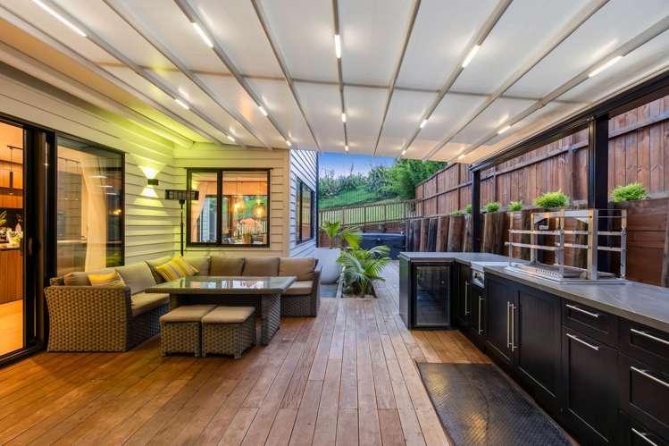 55 Godfrey Drive Orewa_39