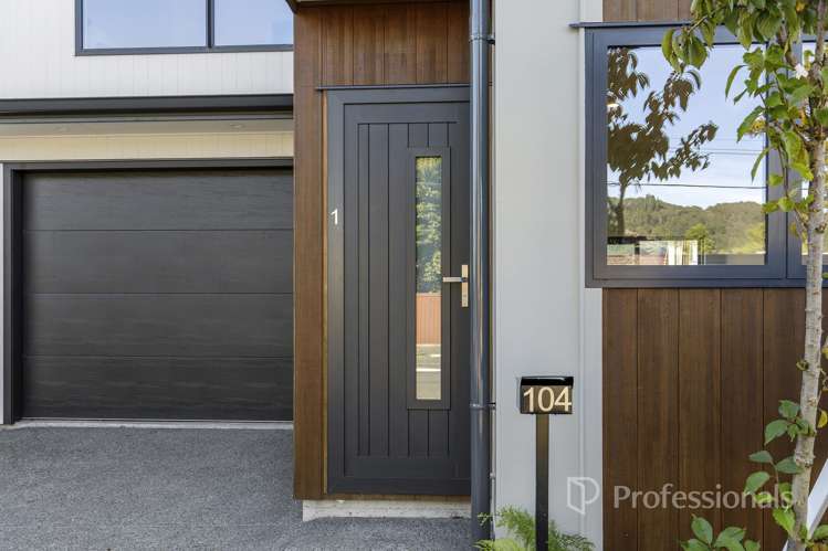 1/104 Martin Street_3