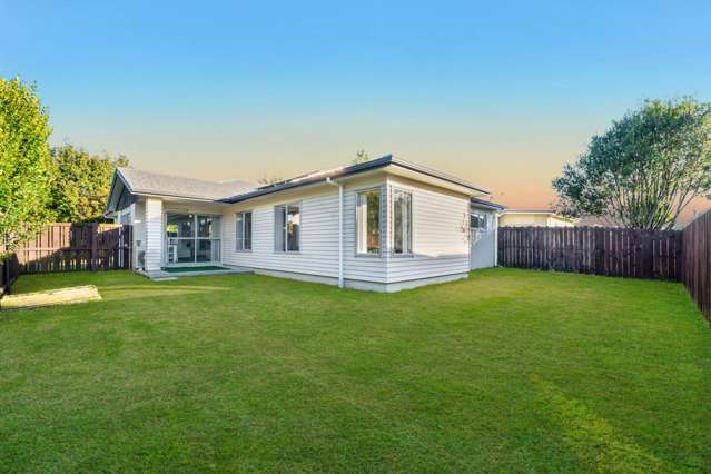 70 Popokatea Drive Takanini_1