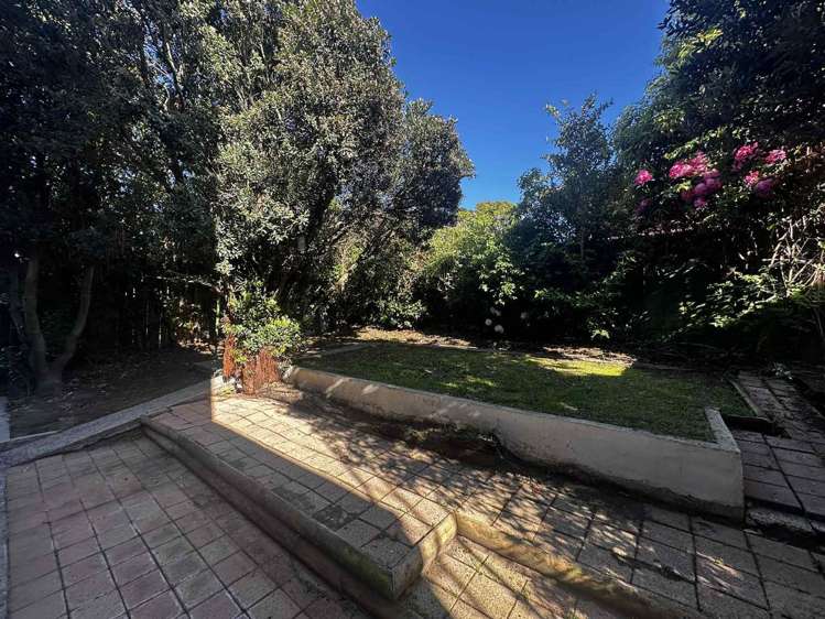 11 Albert Street Saint Clair_6