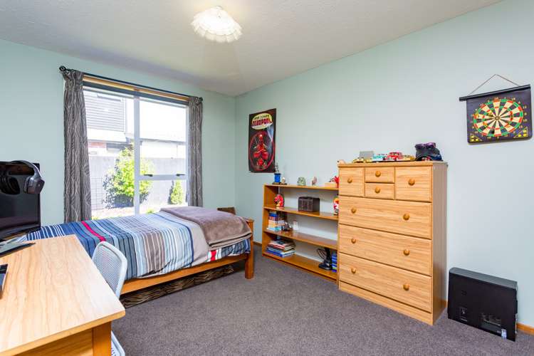 24 Roydon Drive Templeton_12