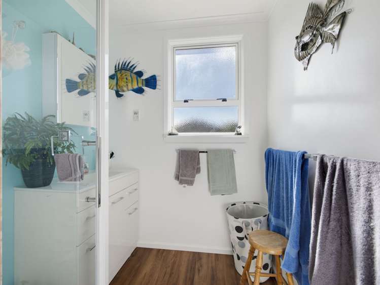 8 Swale Street Oamaru_23