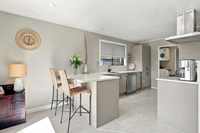 132A Dickson Road Papamoa_2