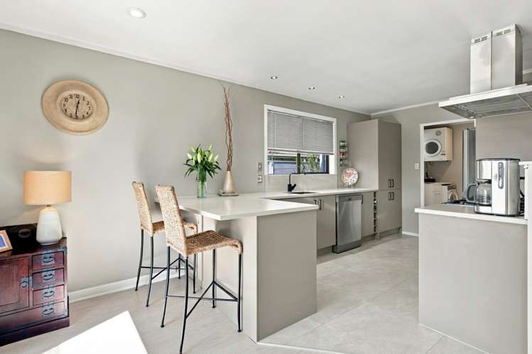 132A Dickson Road Papamoa_2