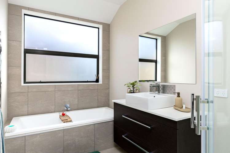 25C Bary Street Springlands_31