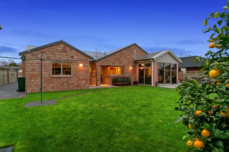 8 Simpson Lane Matamata_16