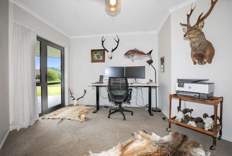 987 Ongarue Back Road Waimiha-Ongarue_9