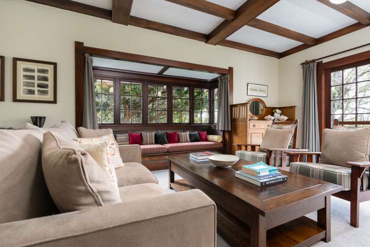 110 Butcher Road Matangi_19