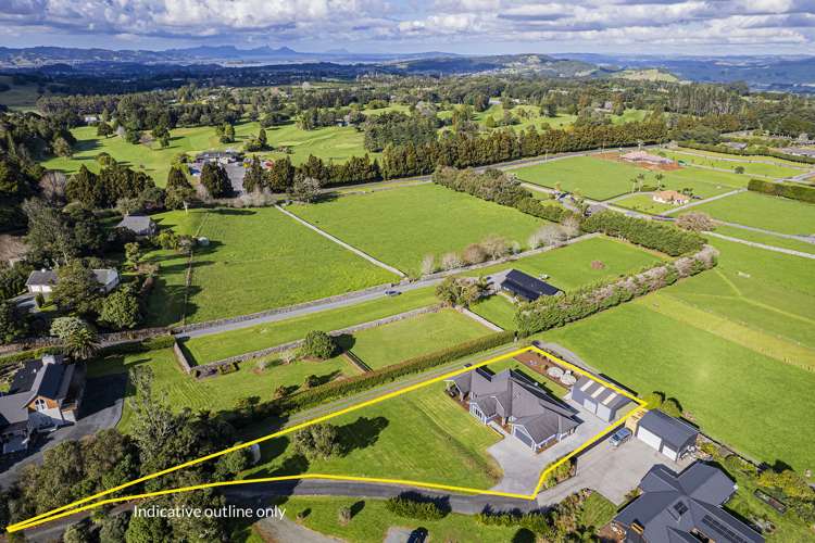 103 Millington Road Maunu_27