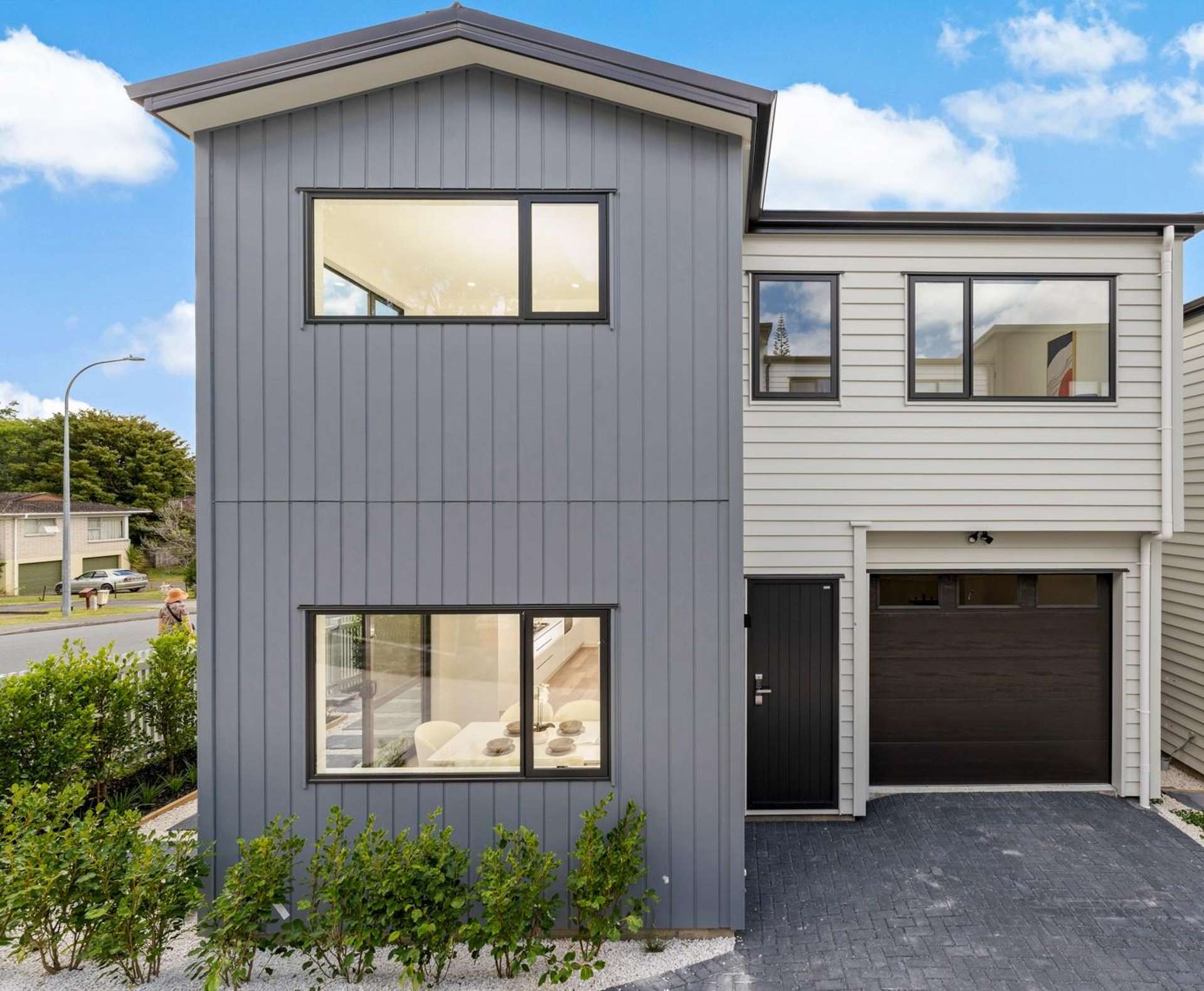 31 Diana Drive Glenfield_0