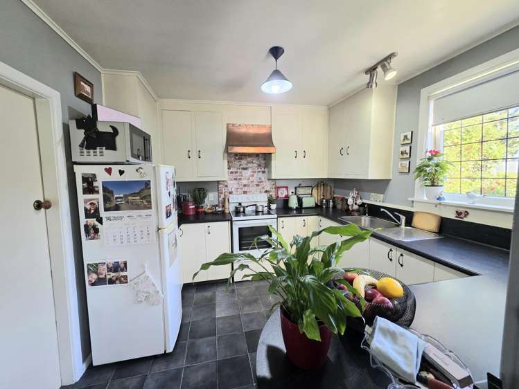 27 Old Mill Road Oamaru_4