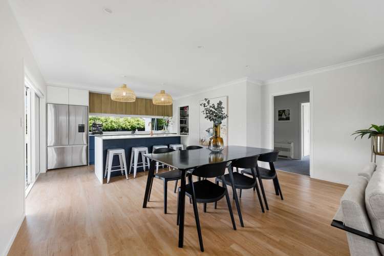 78 Grey Street Cambridge_4