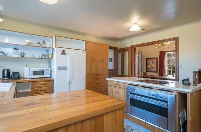 256d Annesbrook Drive Wakatu_3