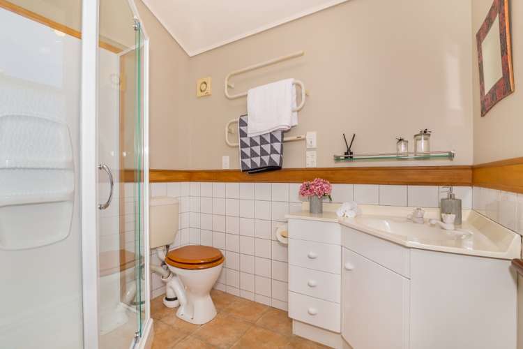 4 Patrick Street Petone_8