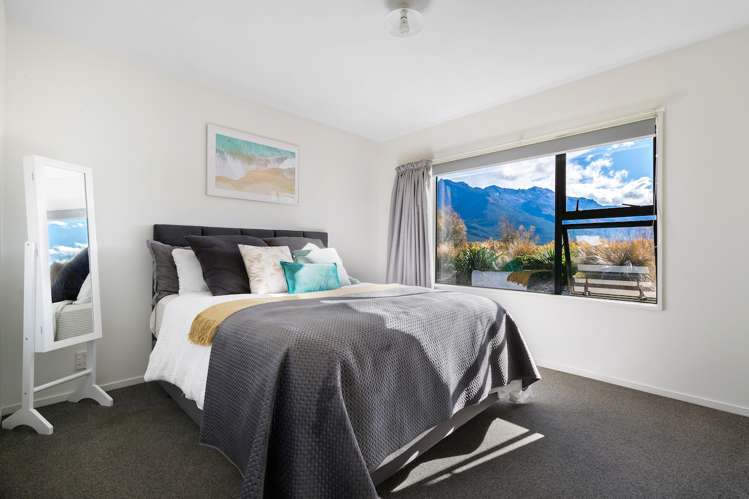 5 Butement Street Glenorchy_10