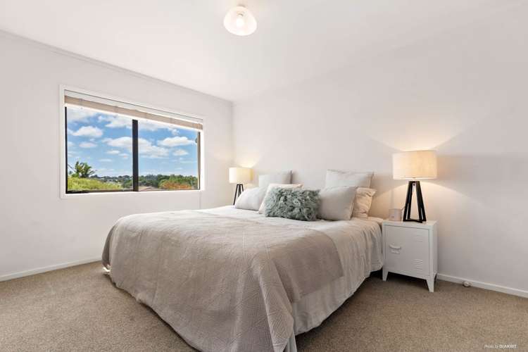 25 Petrel Place Massey_14