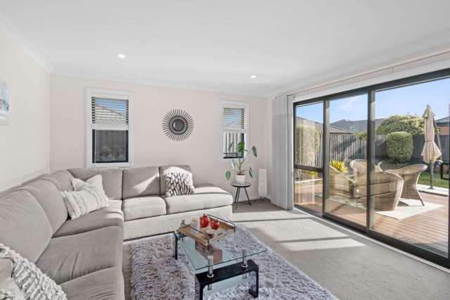 39 Slate Street Rolleston_4