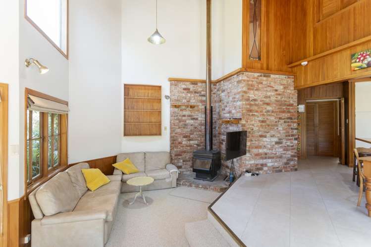 374 Papatu Road Manutuke_10