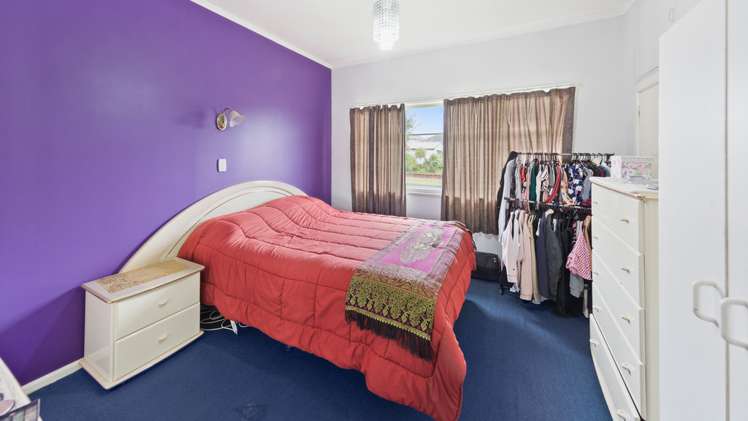 12 Maxwell Avenue Papatoetoe_10