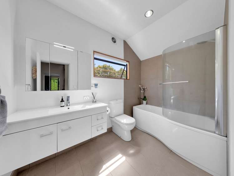 153 Seddon Road Frankton_14