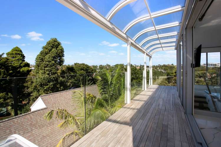 35a Seaview Avenue Northcote_10