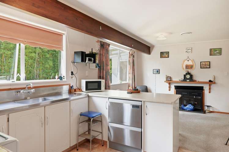 7401 State Highway 1 Kaitaia_5