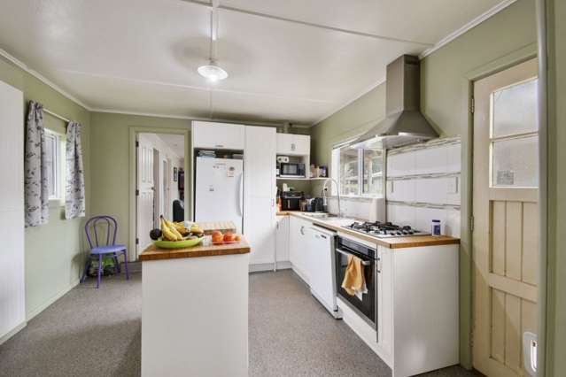 157 Riverlea Estate Drive Kainga_2