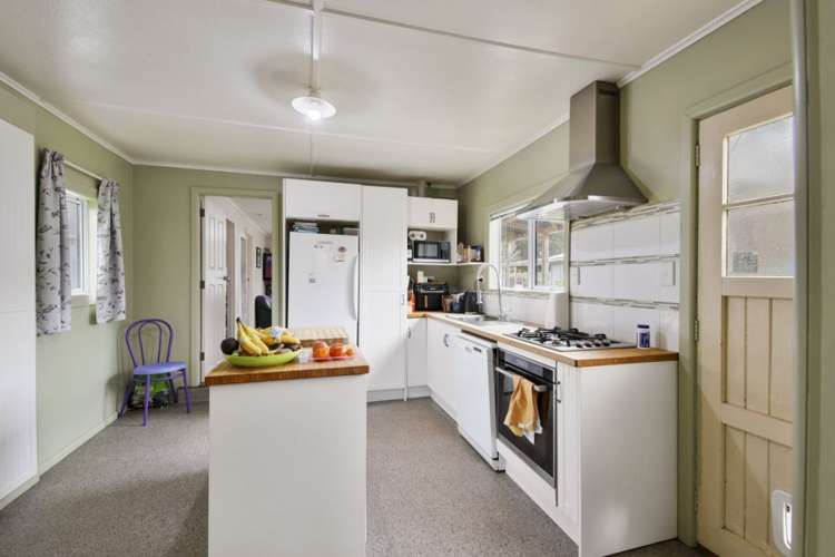 157 Riverlea Estate Drive Kainga_2