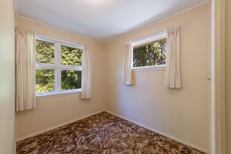 131 Blackbird Valley Road Upper Moutere_10